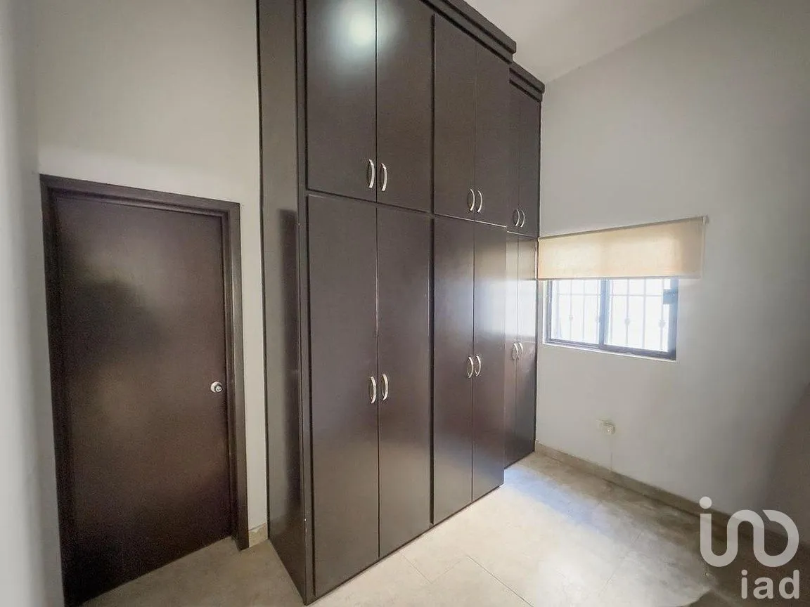 Casa en Venta en Los Lagos, Hermosillo, Sonora | NEX-288562 | iad México | Foto 30 de 34