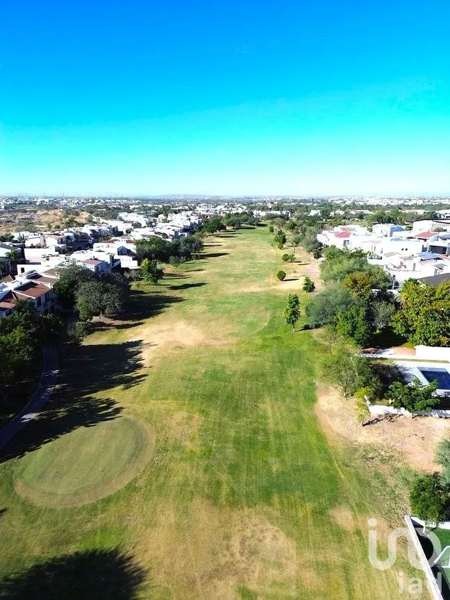 Casa en Venta en Los Lagos, Hermosillo, Sonora | NEX-288562 | iad México | Foto 31 de 34