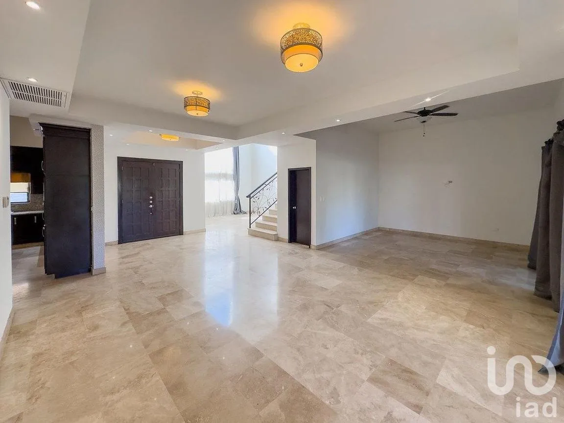 Casa en Venta en Los Lagos, Hermosillo, Sonora | NEX-288562 | iad México | Foto 33 de 34