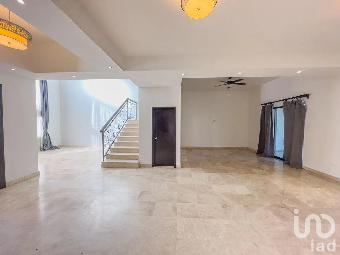 Casa en Venta en Los Lagos, Hermosillo, Sonora | NEX-288562 | iad México | Foto 34 de 34