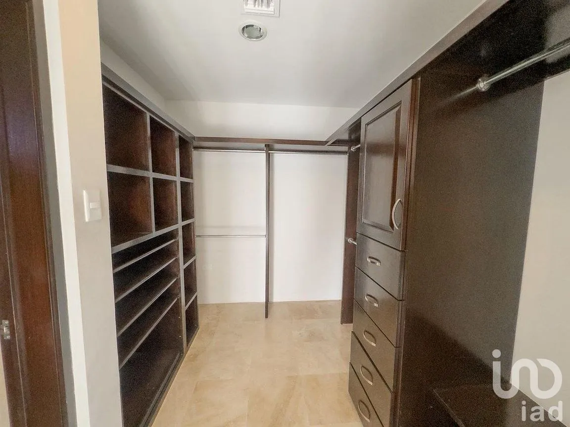 Casa en Venta en Los Lagos, Hermosillo, Sonora | NEX-288562 | iad México | Foto 5 de 34