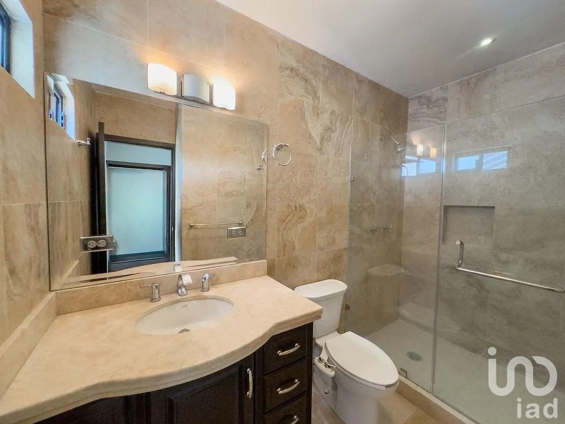 Casa en Venta en Los Lagos, Hermosillo, Sonora | NEX-288562 | iad México | Foto 7 de 34