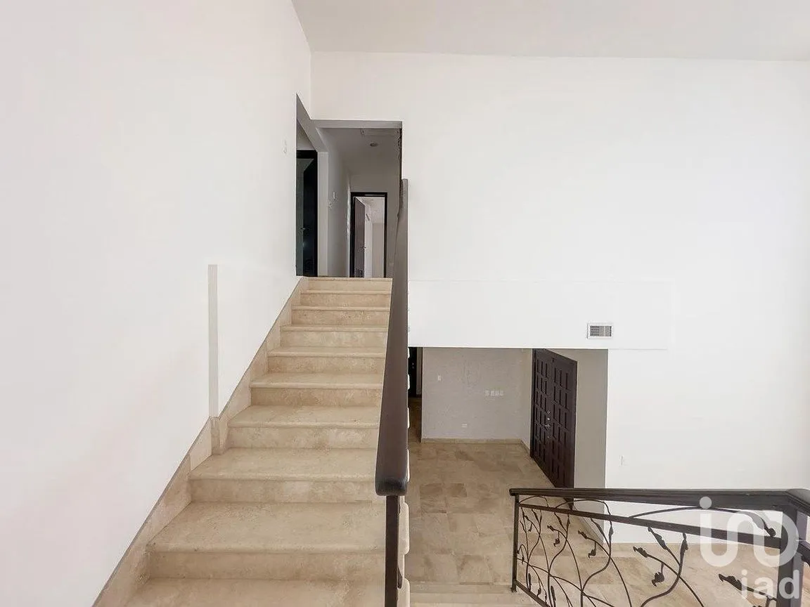 Casa en Venta en Los Lagos, Hermosillo, Sonora | NEX-288562 | iad México | Foto 8 de 34