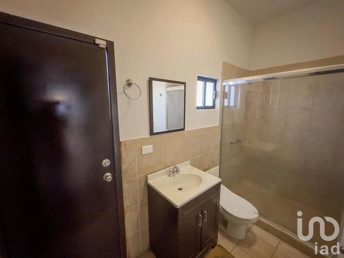 Casa en Venta en Los Lagos, Hermosillo, Sonora | NEX-288562 | iad México | Foto 9 de 34