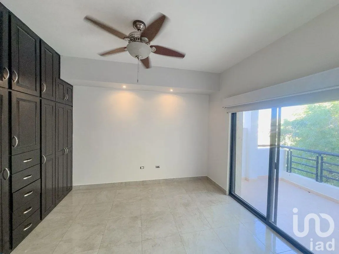 Casa en Venta en Los Lagos, Hermosillo, Sonora | NEX-288562 | iad México | Foto 10 de 34