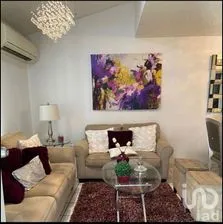 NEX-290477 - Departamento en Renta, con 3 recamaras, con 3 baños en Colina Blanca, CP 83148, Sonora.