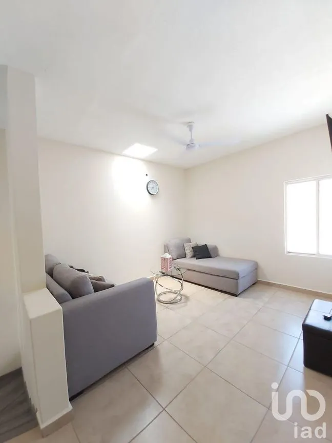 Casa en Renta en Corceles Residencial, Hermosillo, Sonora | NEX-290478 | iad México | Foto 2 de 26