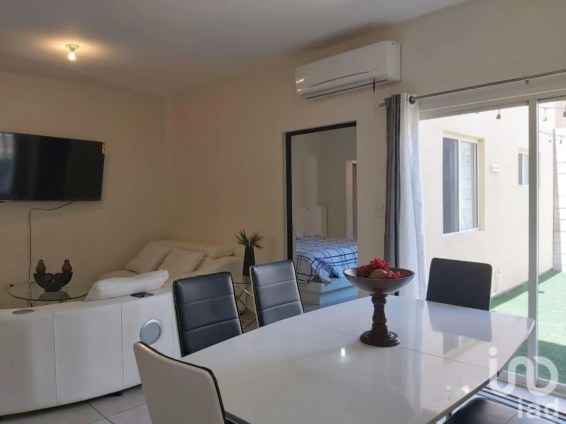 Casa en Renta en Corceles Residencial, Hermosillo, Sonora | NEX-290478 | iad México | Foto 12 de 26