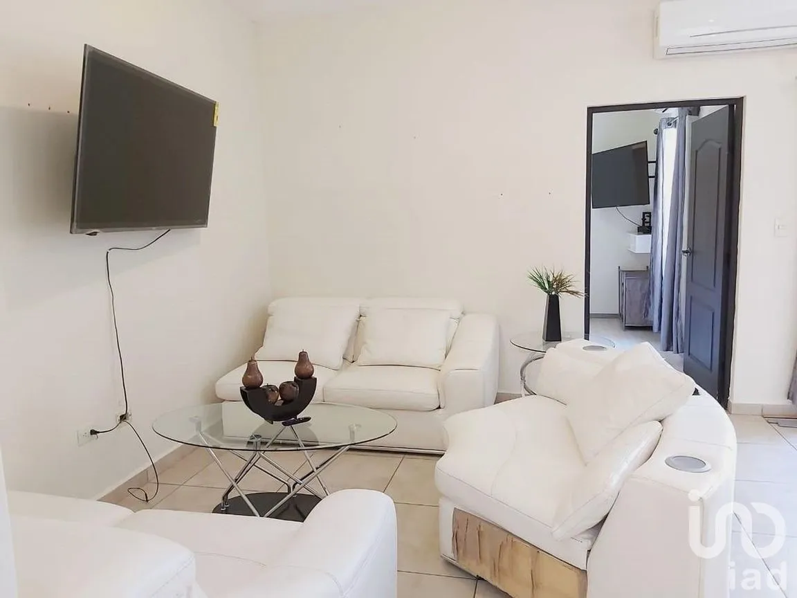 Casa en Renta en Corceles Residencial, Hermosillo, Sonora | NEX-290478 | iad México | Foto 14 de 26