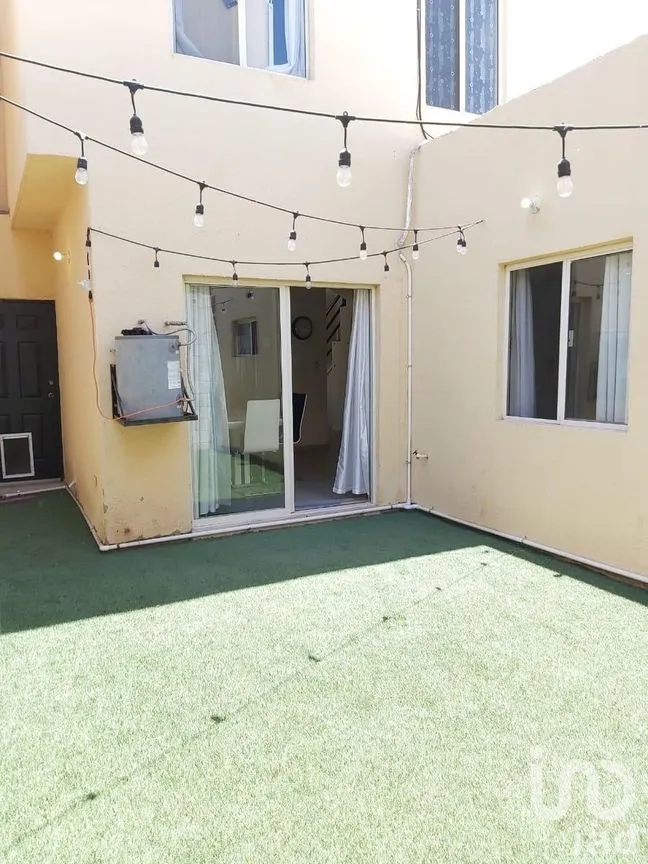 Casa en Renta en Corceles Residencial, Hermosillo, Sonora | NEX-290478 | iad México | Foto 16 de 26