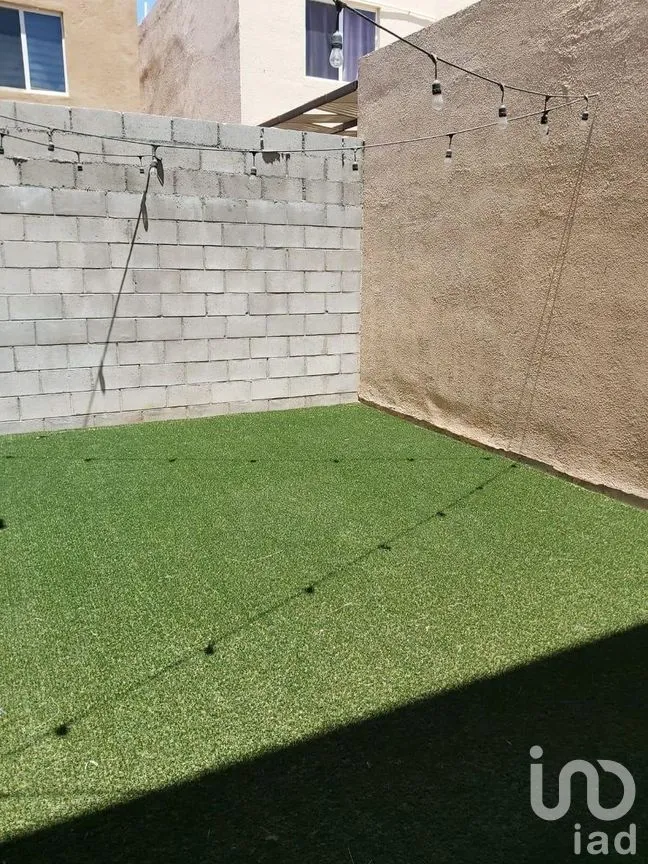 Casa en Renta en Corceles Residencial, Hermosillo, Sonora | NEX-290478 | iad México | Foto 17 de 26