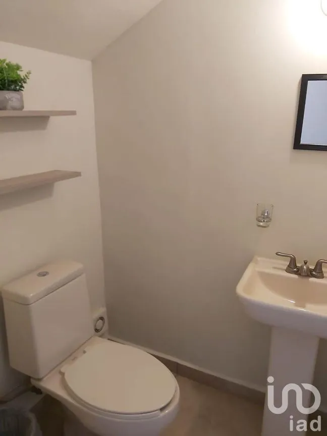Casa en Renta en Corceles Residencial, Hermosillo, Sonora | NEX-290478 | iad México | Foto 18 de 26