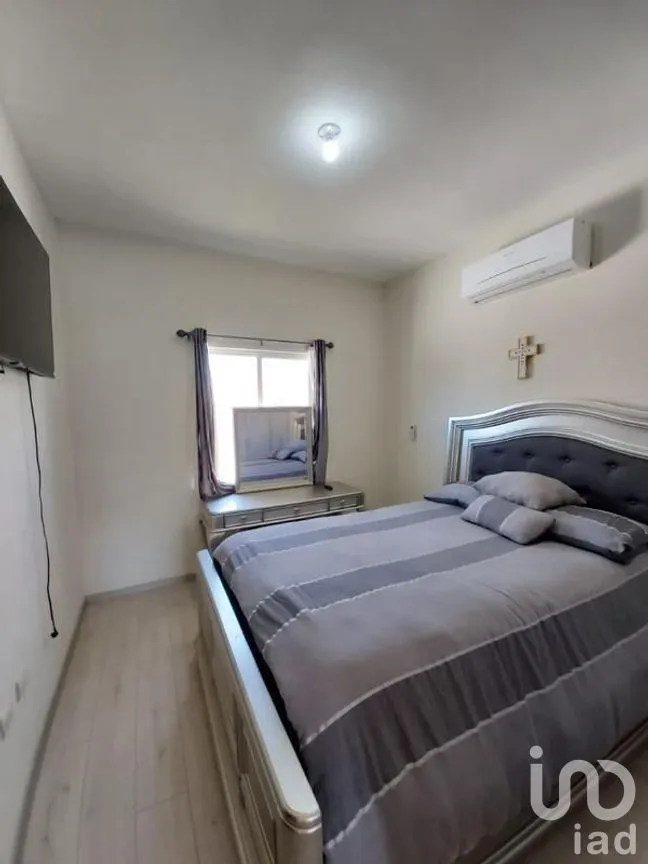 Casa en Renta en Corceles Residencial, Hermosillo, Sonora | NEX-290478 | iad México | Foto 23 de 26