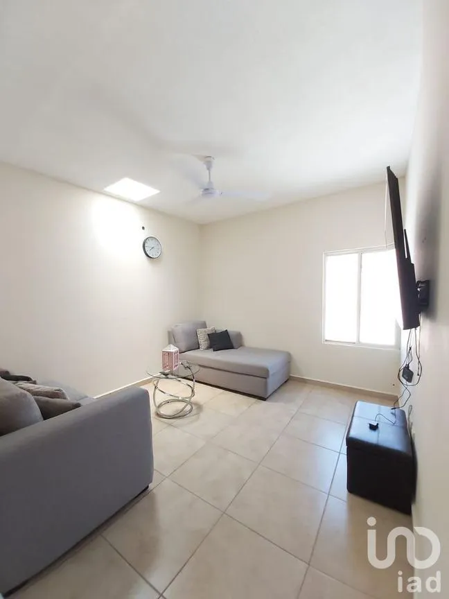 Casa en Renta en Corceles Residencial, Hermosillo, Sonora | NEX-290478 | iad México | Foto 4 de 26