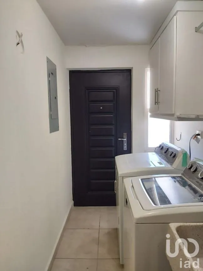 Casa en Renta en Corceles Residencial, Hermosillo, Sonora | NEX-290478 | iad México | Foto 6 de 26
