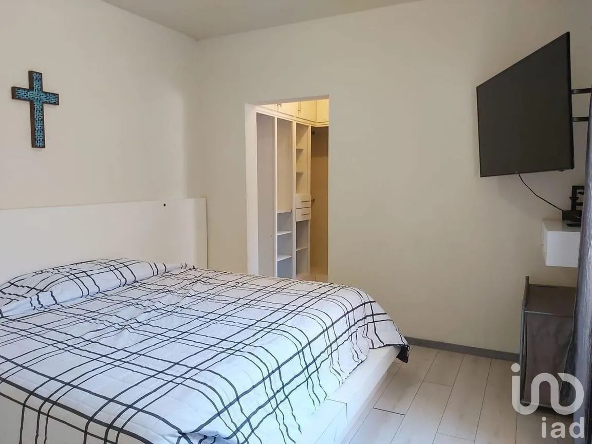 Casa en Renta en Corceles Residencial, Hermosillo, Sonora | NEX-290478 | iad México | Foto 7 de 26