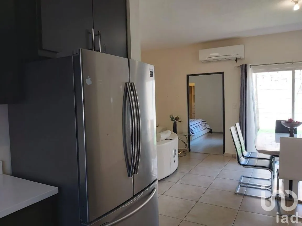 Casa en Renta en Corceles Residencial, Hermosillo, Sonora | NEX-290478 | iad México | Foto 8 de 26