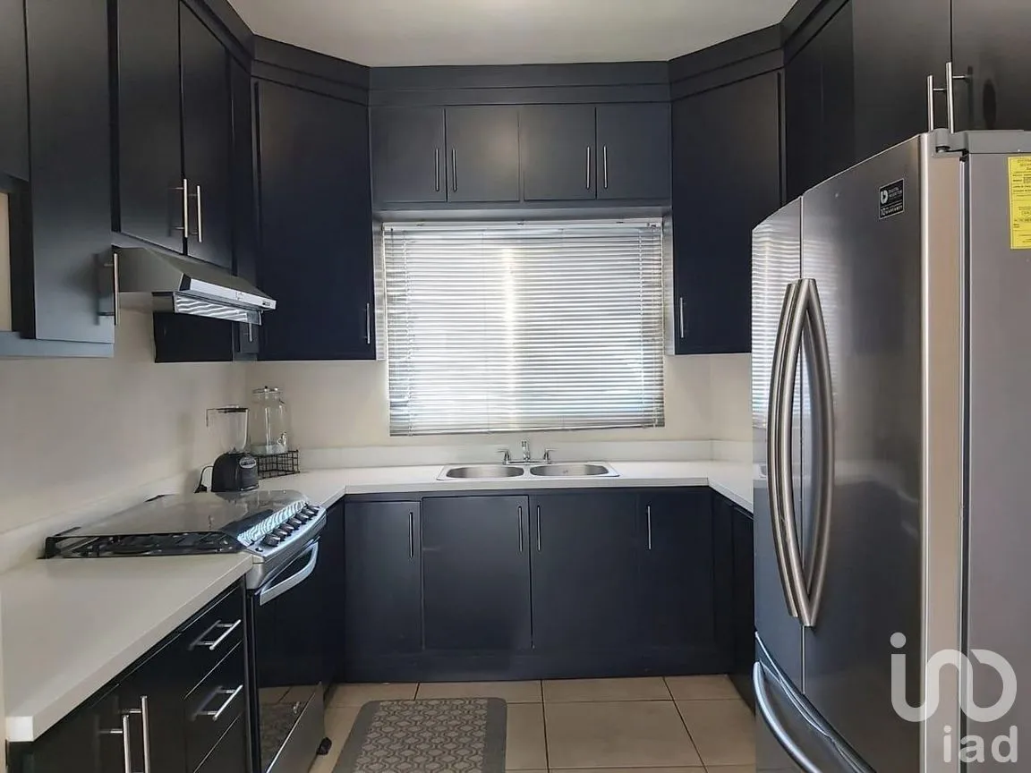Casa en Renta en Corceles Residencial, Hermosillo, Sonora | NEX-290478 | iad México | Foto 9 de 26