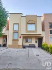 NEX-290478 - Casa en Renta, con 3 recamaras, con 2 baños en Corceles Residencial, CP 83243, Sonora.