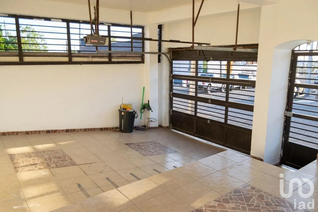 Casa en Venta en Villa Colonial, Hermosillo, Sonora | NEX-290479 | iad México | Foto 2 de 23
