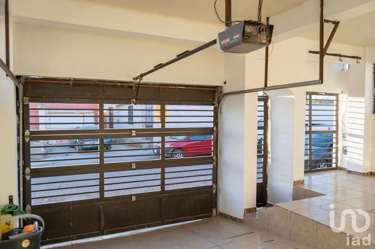 Casa en Venta en Villa Colonial, Hermosillo, Sonora | NEX-290479 | iad México | Foto 11 de 23