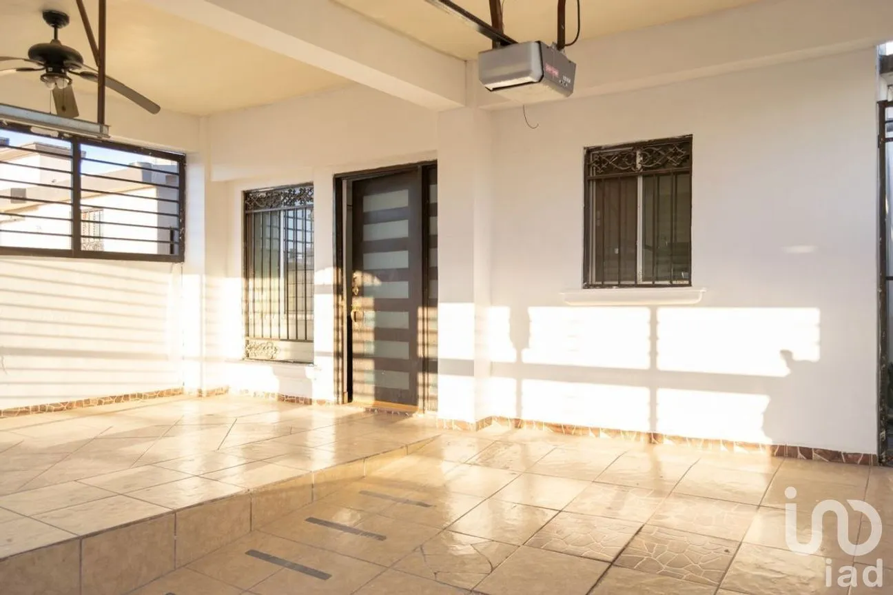 Casa en Venta en Villa Colonial, Hermosillo, Sonora | NEX-290479 | iad México | Foto 12 de 23