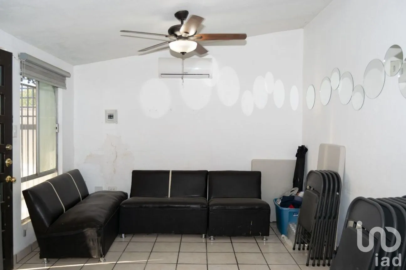 Casa en Venta en Villa Colonial, Hermosillo, Sonora | NEX-290479 | iad México | Foto 13 de 23