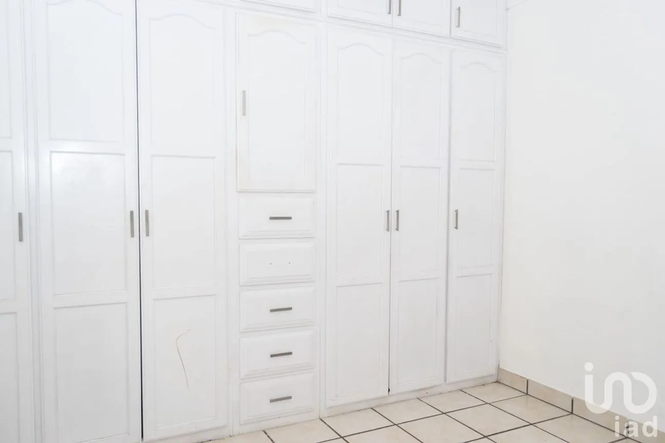Casa en Venta en Villa Colonial, Hermosillo, Sonora | NEX-290479 | iad México | Foto 15 de 23