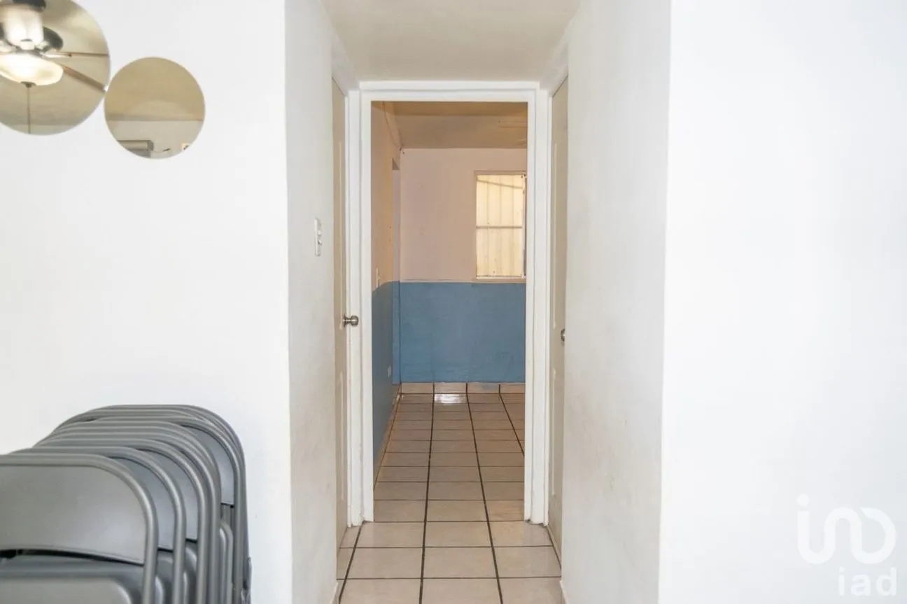 Casa en Venta en Villa Colonial, Hermosillo, Sonora | NEX-290479 | iad México | Foto 16 de 23