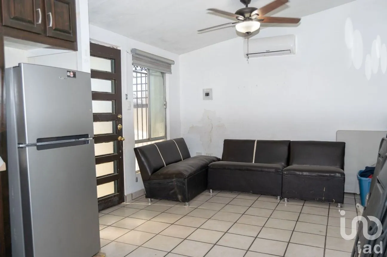 Casa en Venta en Villa Colonial, Hermosillo, Sonora | NEX-290479 | iad México | Foto 17 de 23