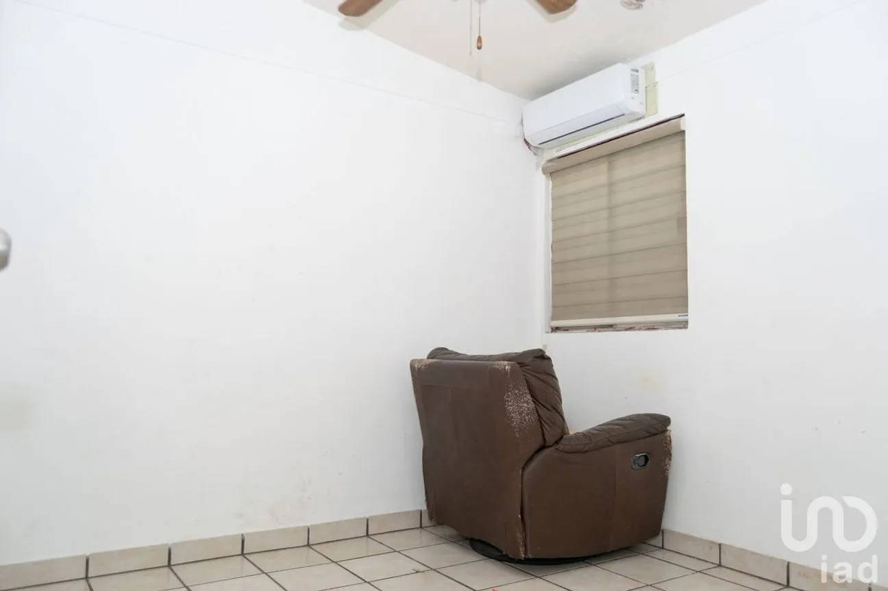 Casa en Venta en Villa Colonial, Hermosillo, Sonora | NEX-290479 | iad México | Foto 18 de 23