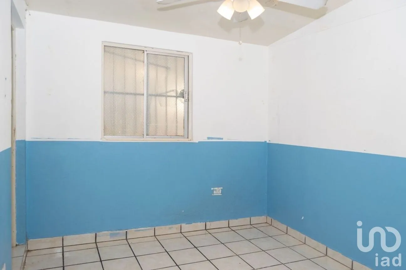 Casa en Venta en Villa Colonial, Hermosillo, Sonora | NEX-290479 | iad México | Foto 19 de 23