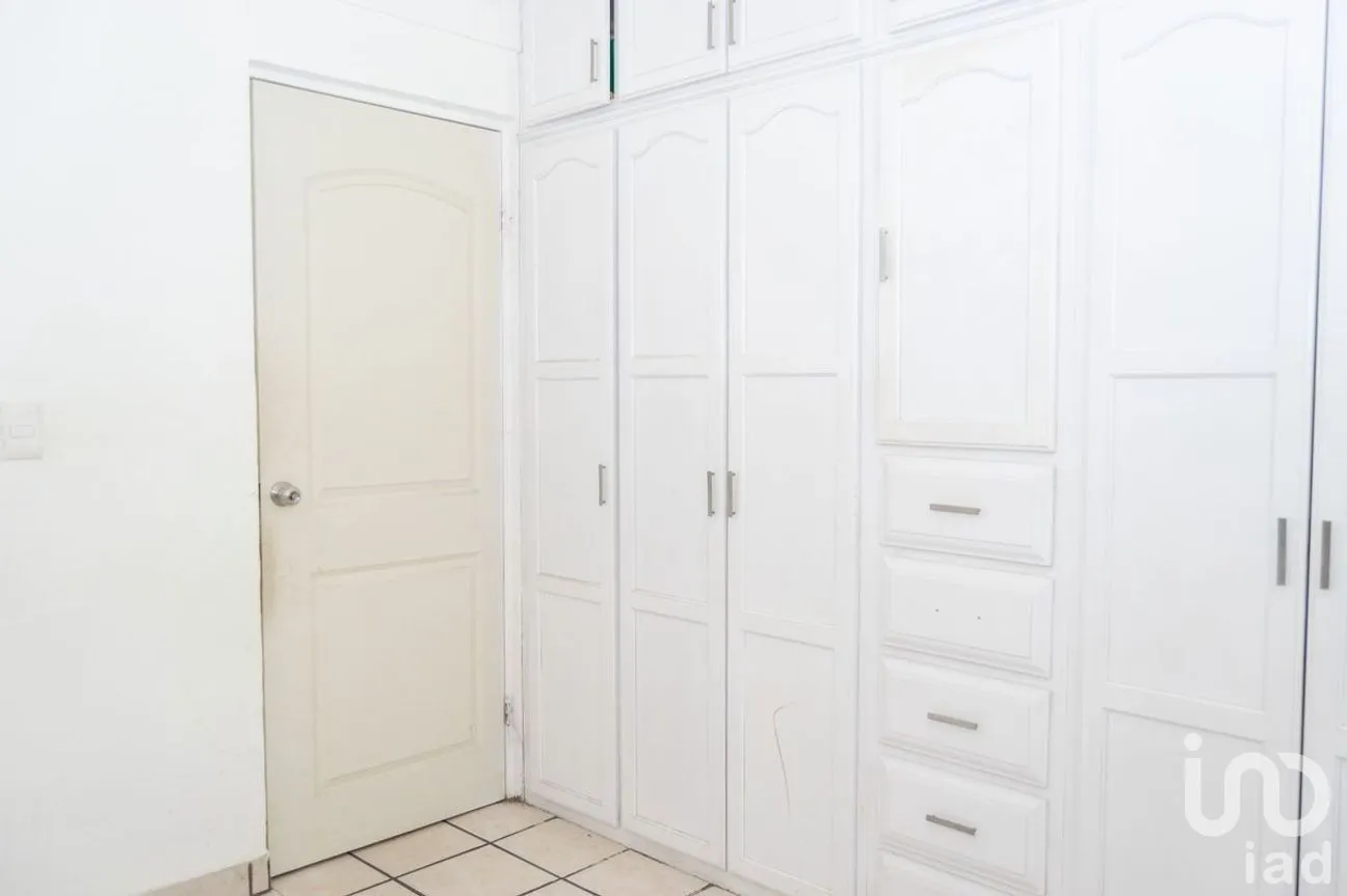 Casa en Venta en Villa Colonial, Hermosillo, Sonora | NEX-290479 | iad México | Foto 20 de 23