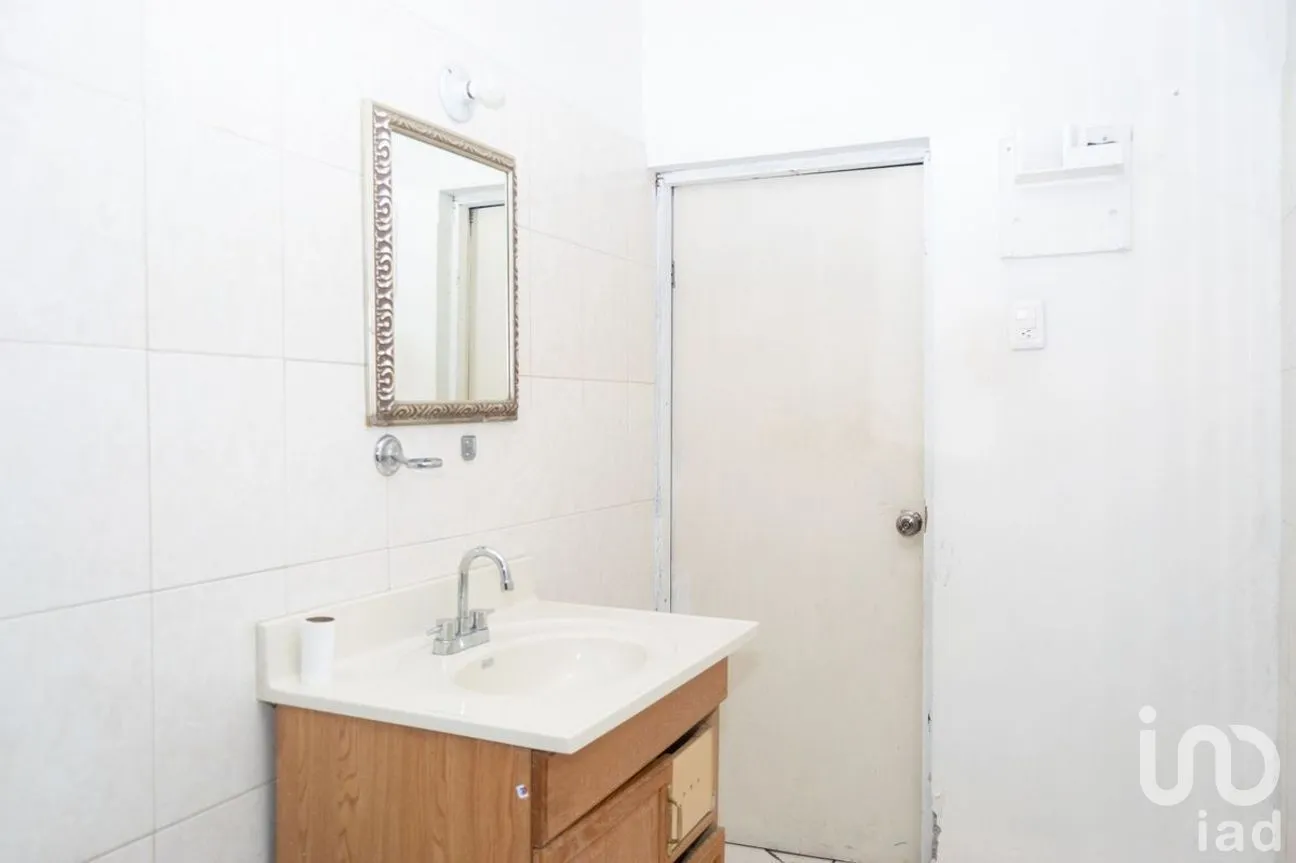 Casa en Venta en Villa Colonial, Hermosillo, Sonora | NEX-290479 | iad México | Foto 3 de 23