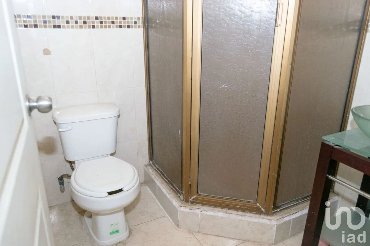 Casa en Venta en Villa Colonial, Hermosillo, Sonora | NEX-290479 | iad México | Foto 21 de 23