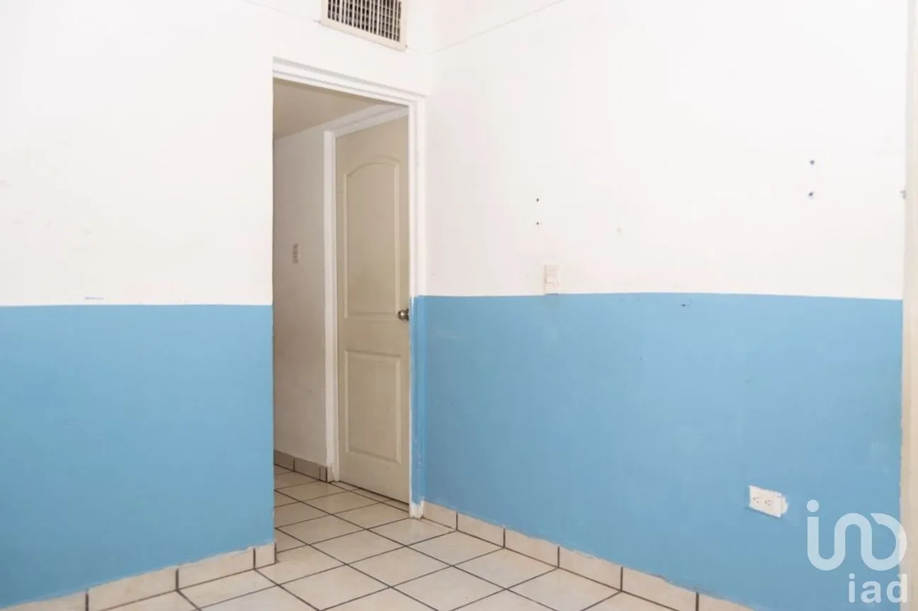 Casa en Venta en Villa Colonial, Hermosillo, Sonora | NEX-290479 | iad México | Foto 22 de 23