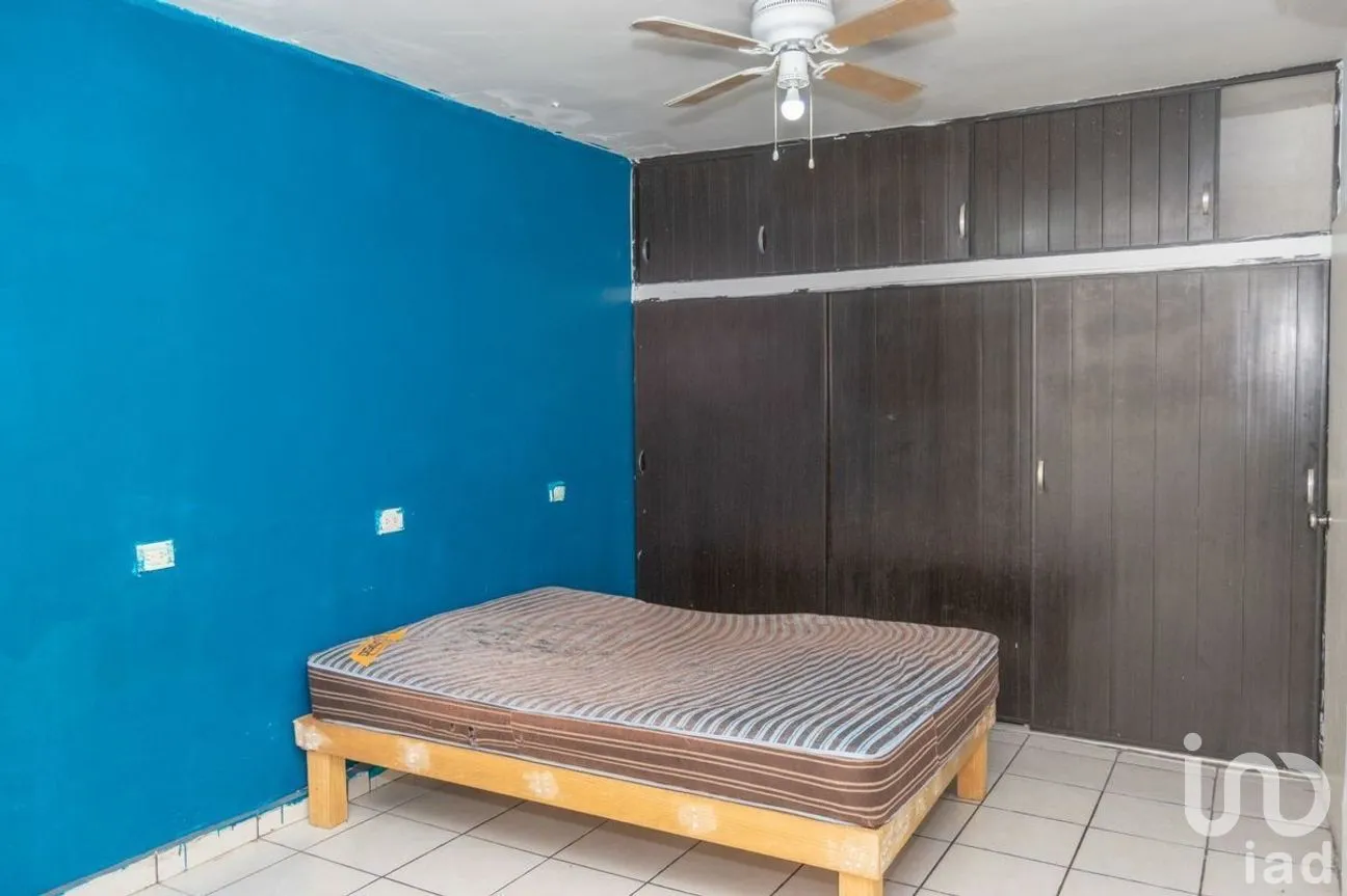 Casa en Venta en Villa Colonial, Hermosillo, Sonora | NEX-290479 | iad México | Foto 23 de 23