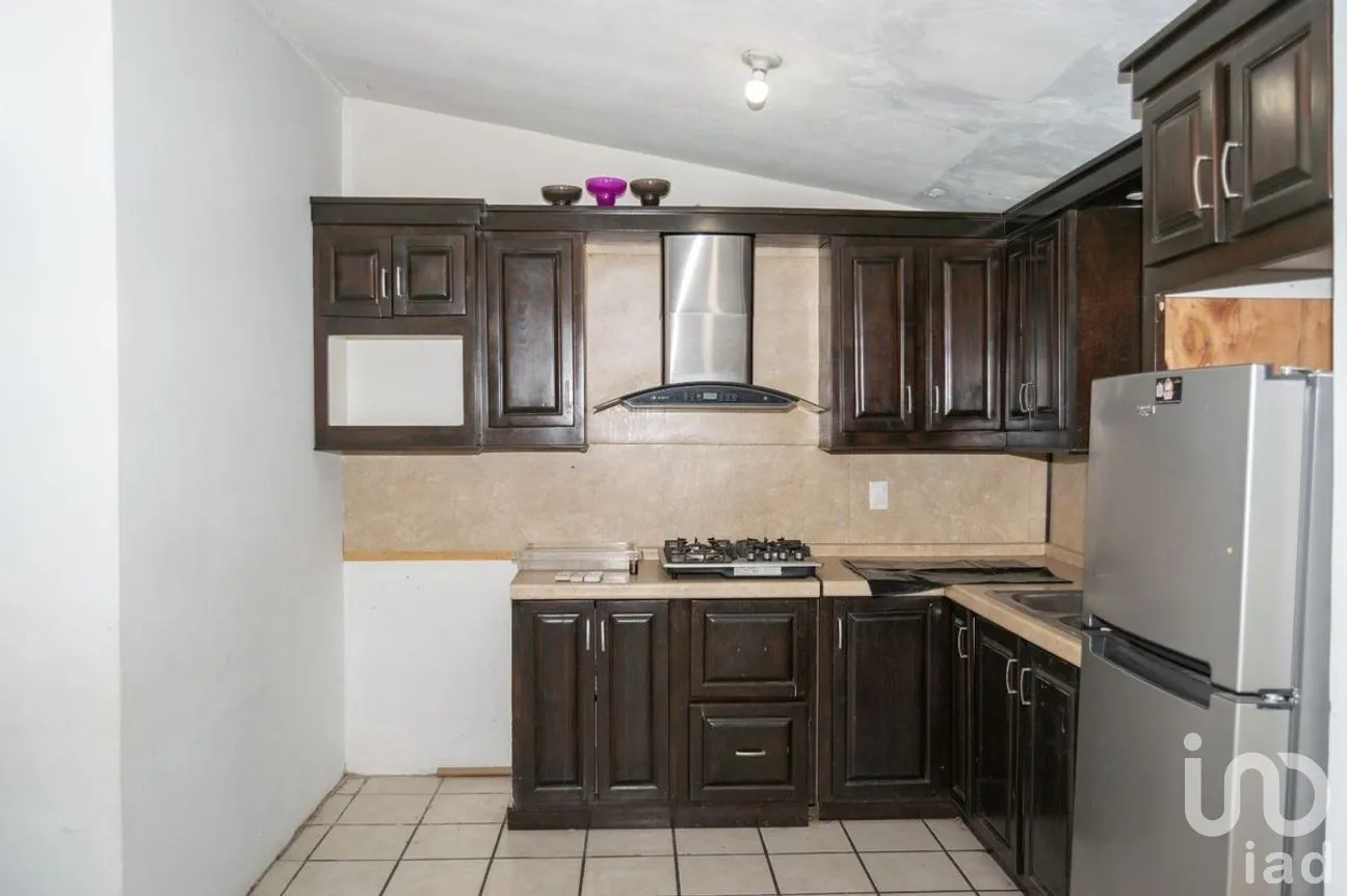 Casa en Venta en Villa Colonial, Hermosillo, Sonora | NEX-290479 | iad México | Foto 4 de 23