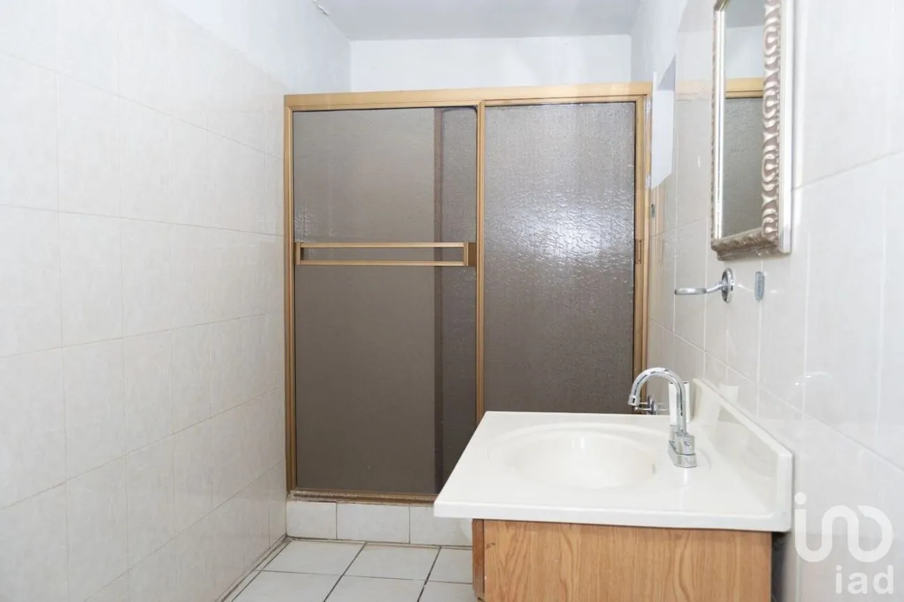 Casa en Venta en Villa Colonial, Hermosillo, Sonora | NEX-290479 | iad México | Foto 5 de 23