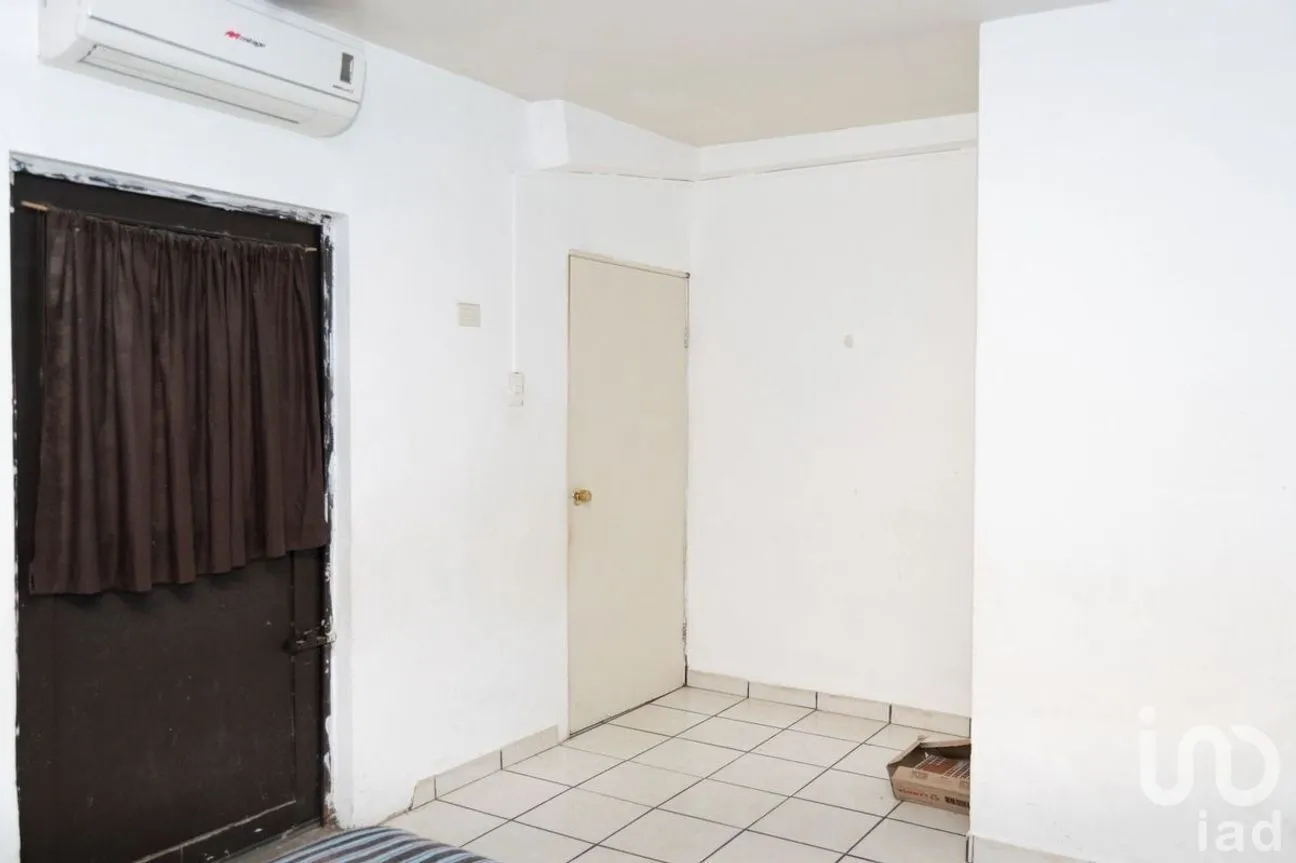 Casa en Venta en Villa Colonial, Hermosillo, Sonora | NEX-290479 | iad México | Foto 6 de 23