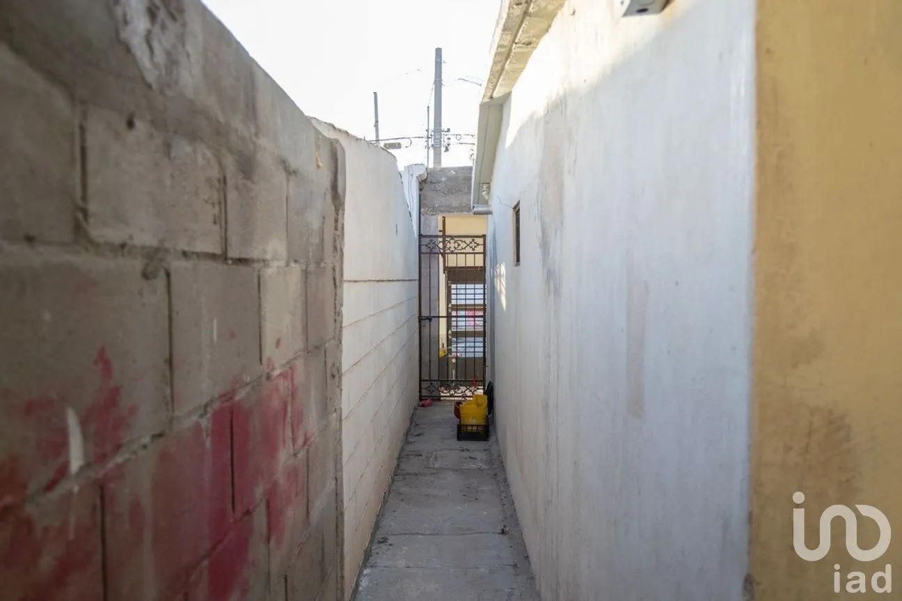 Casa en Venta en Villa Colonial, Hermosillo, Sonora | NEX-290479 | iad México | Foto 7 de 23