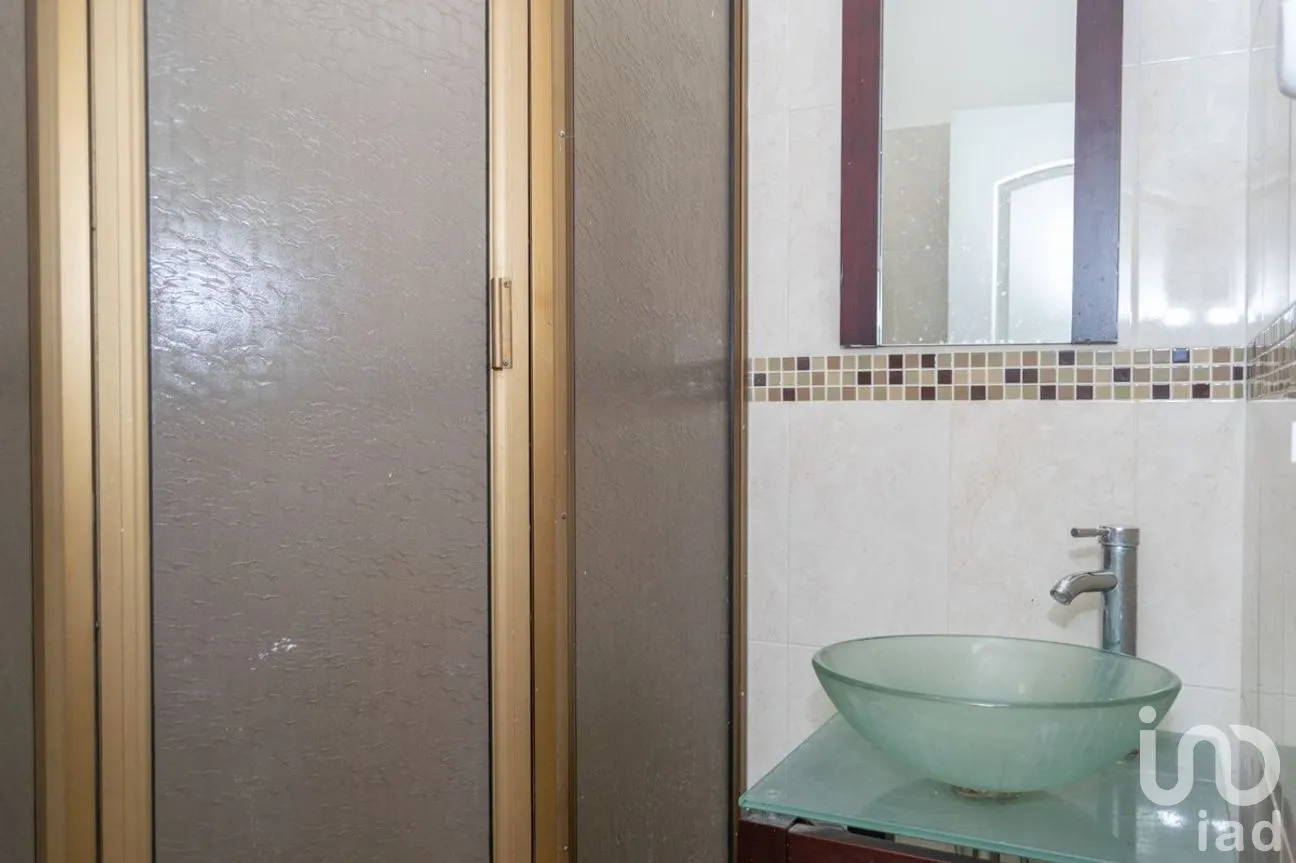 Casa en Venta en Villa Colonial, Hermosillo, Sonora | NEX-290479 | iad México | Foto 8 de 23