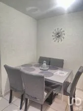 NEX-290480 - Casa en Venta, con 3 recamaras, con 2 baños en Puerta Real Residencial, CP 83177, Sonora.