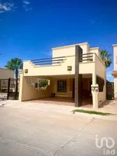NEX-290482 - Casa en Venta, con 2 recamaras, con 2 baños, con 148.5 m2 de construcción en Stanza Solare Residencial, CP 83177, Sonora.