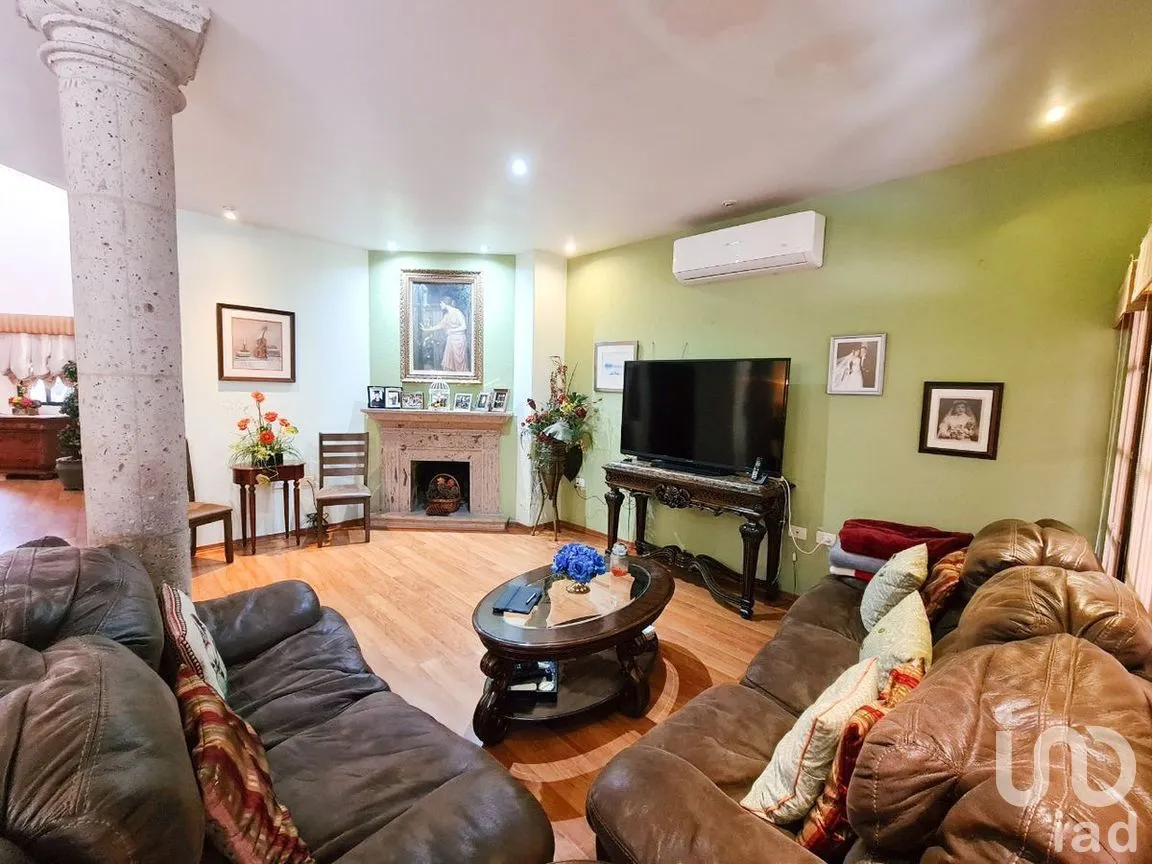 Casa en Venta en Santa Lucia, Hermosillo, Sonora | NEX-290484 | iad México | Foto 2 de 23