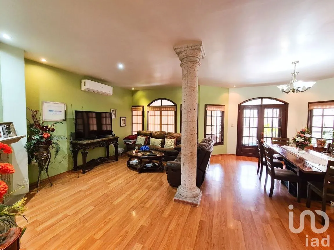 Casa en Venta en Santa Lucia, Hermosillo, Sonora | NEX-290484 | iad México | Foto 11 de 23