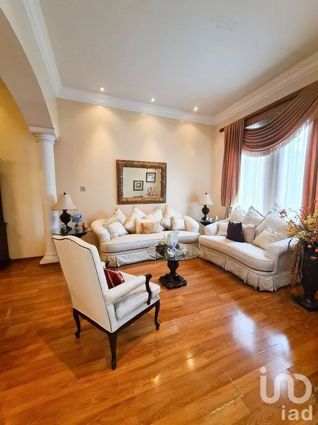 Casa en Venta en Santa Lucia, Hermosillo, Sonora | NEX-290484 | iad México | Foto 12 de 23