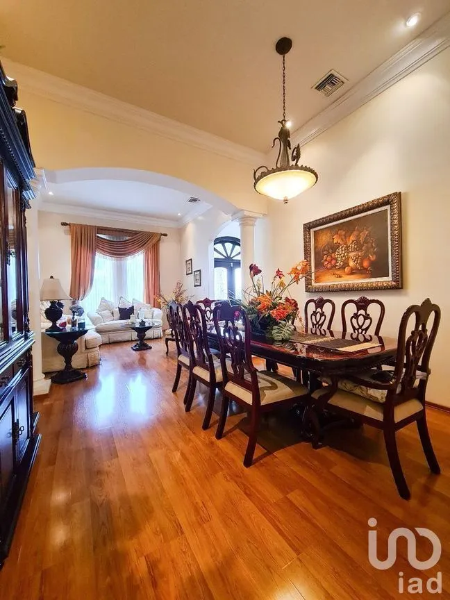 Casa en Venta en Santa Lucia, Hermosillo, Sonora | NEX-290484 | iad México | Foto 13 de 23