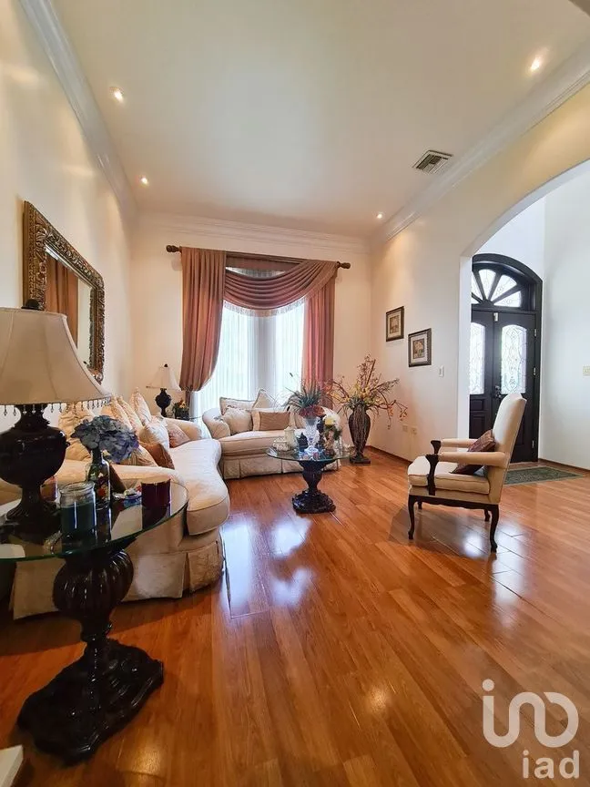 Casa en Venta en Santa Lucia, Hermosillo, Sonora | NEX-290484 | iad México | Foto 14 de 23
