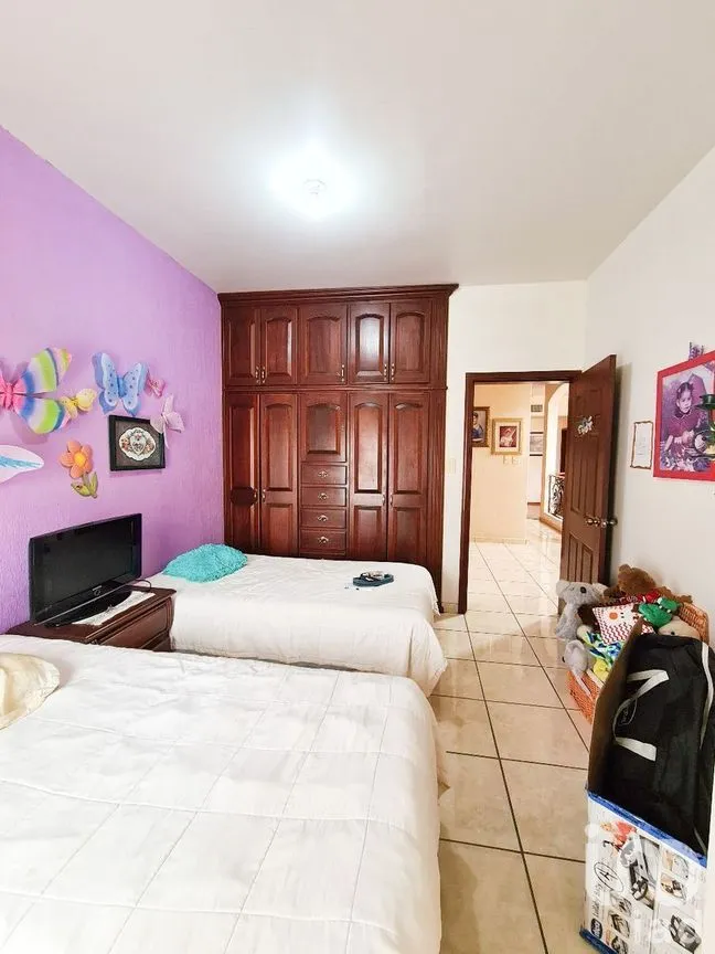 Casa en Venta en Santa Lucia, Hermosillo, Sonora | NEX-290484 | iad México | Foto 17 de 23